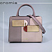 FW2020 CROMIA LADIES BAG PRINCESS 1404709 LU